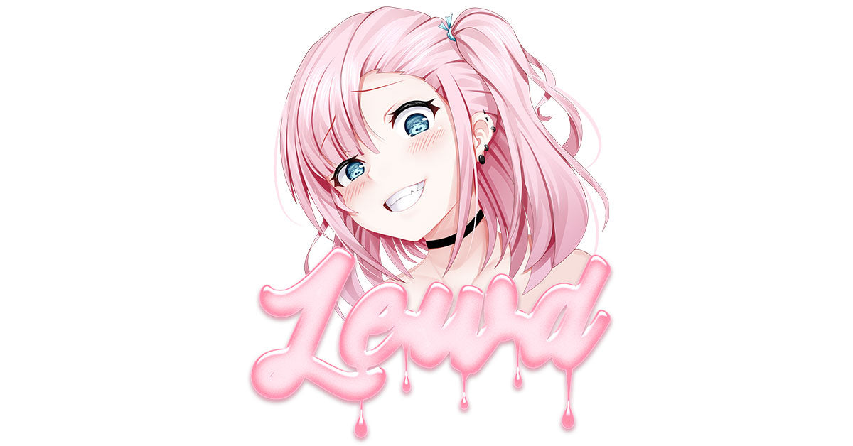 Lewd Fashion Coupons and Promo Code