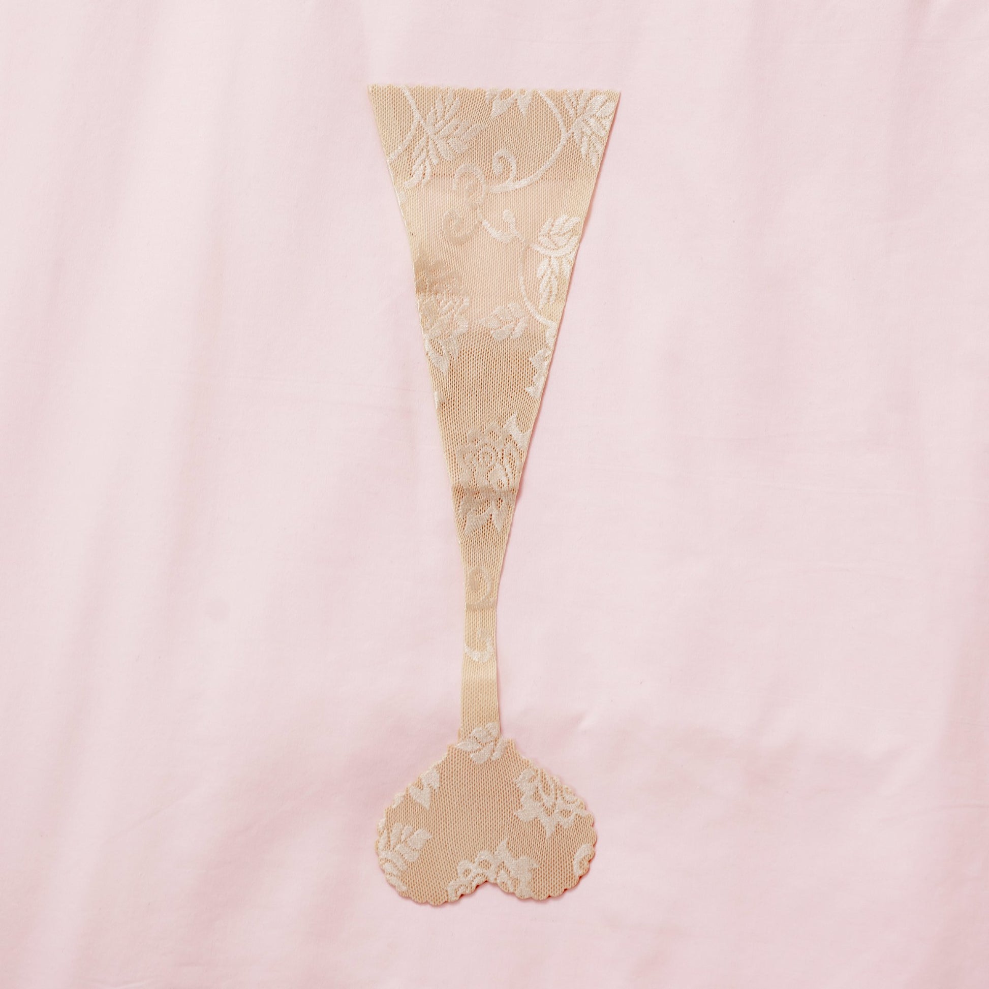 Snatch Pad by Lewd Fashion