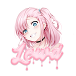 Lewd Fashion