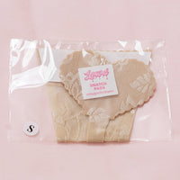 Snatch Pad by Lewd Fashion