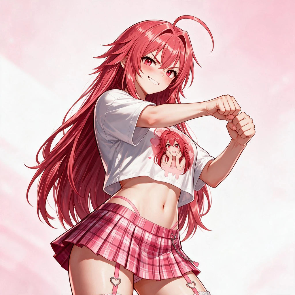 AKANE