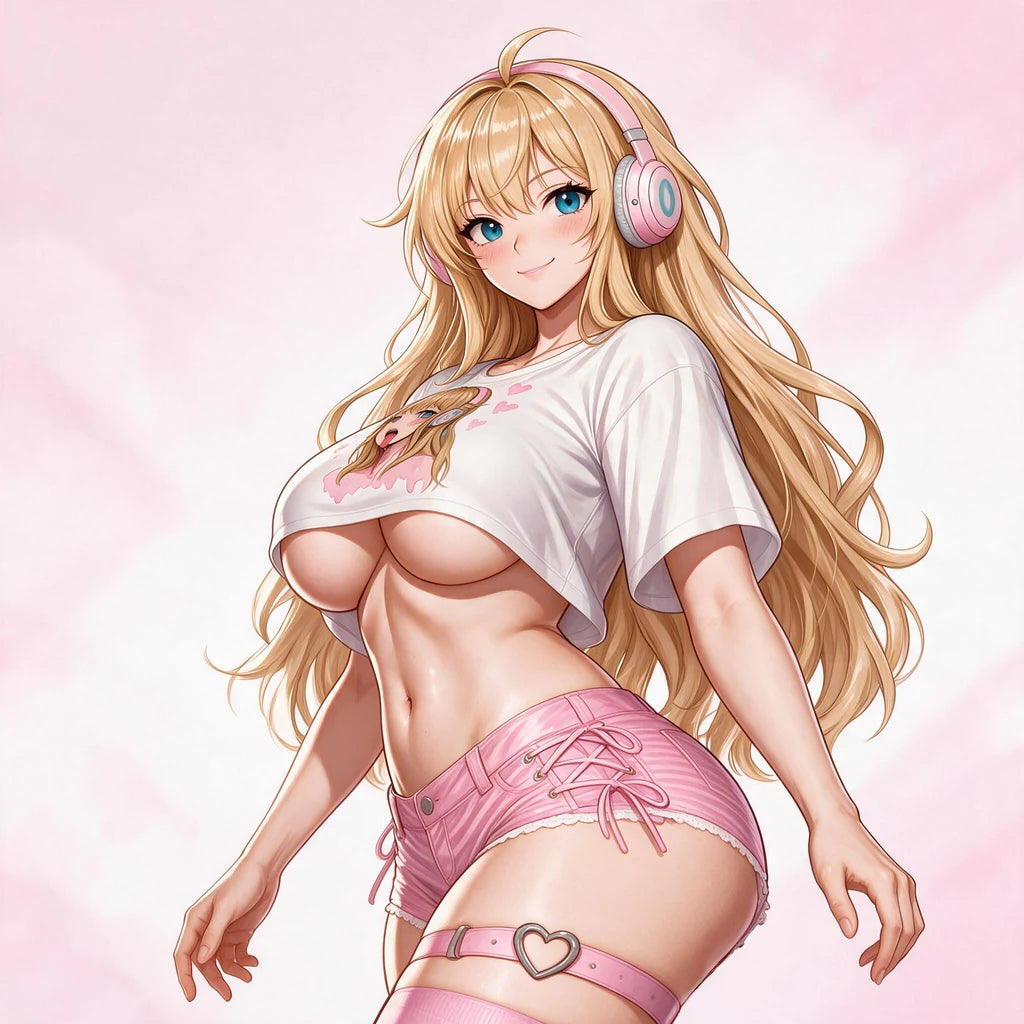 ARIA