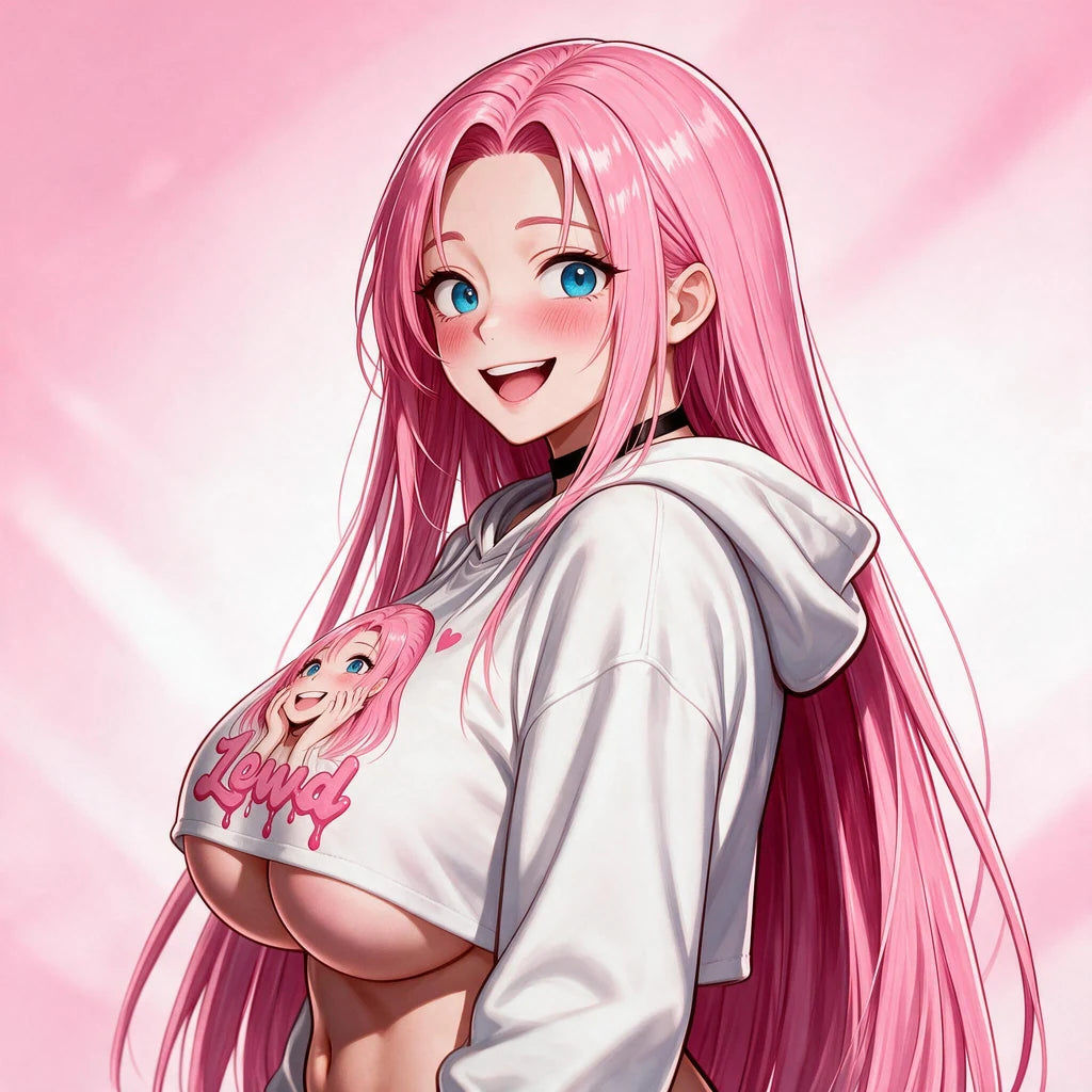 KURA