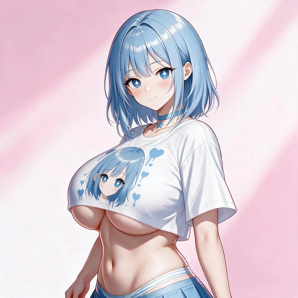 SORA