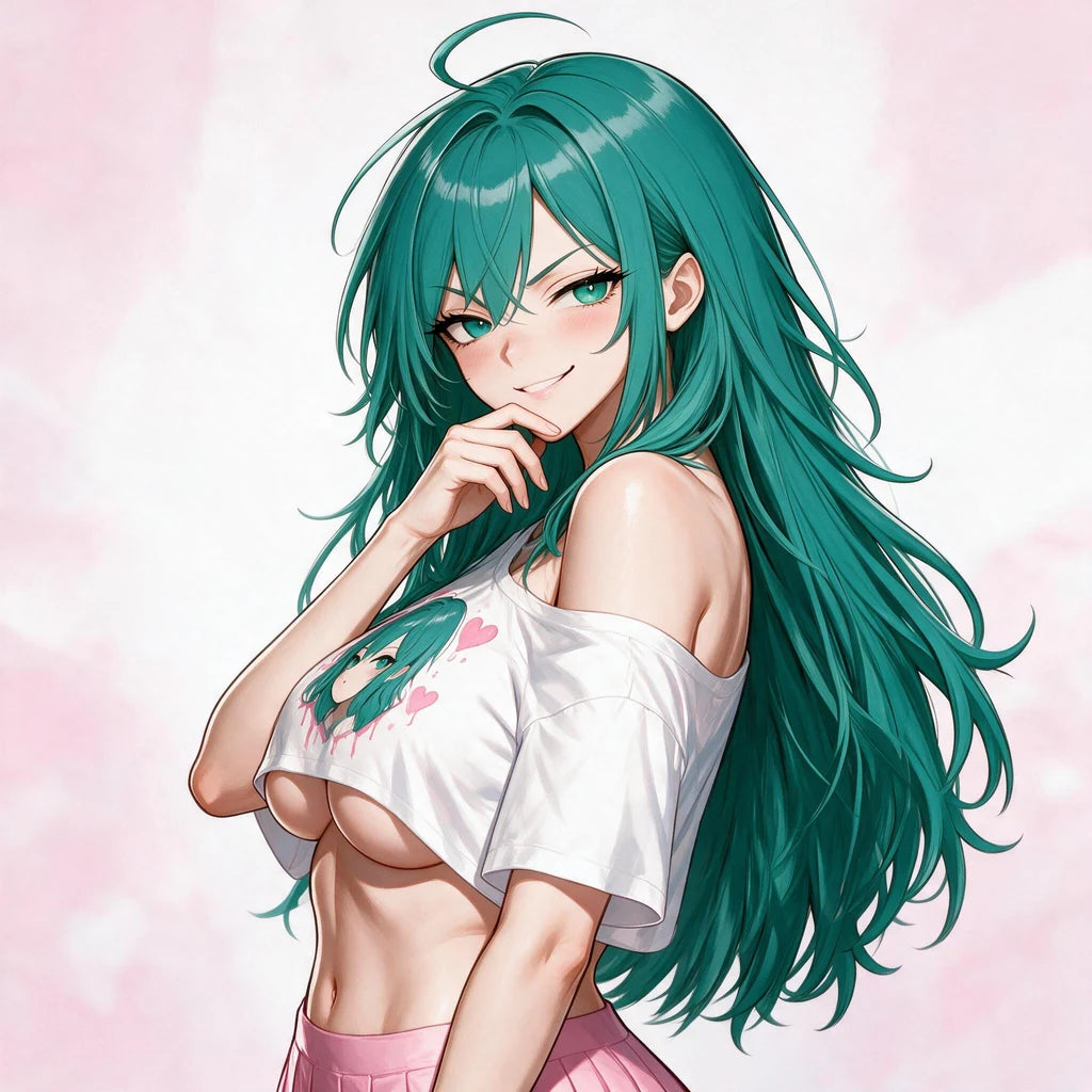 SUKI